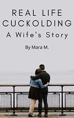 my wife wants to cuckold me|How Cuckolding Became More Mainstream 